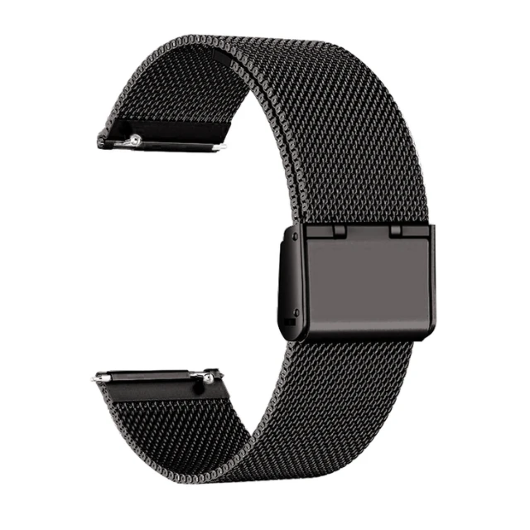 CR069 Bluetooth SmartWatch_3