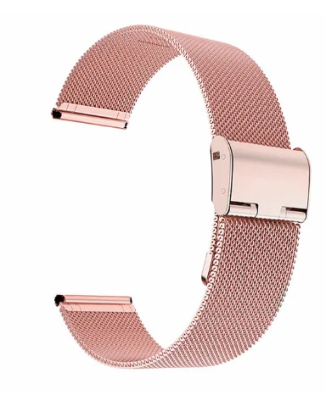 CR069 Bluetooth SmartWatch_5