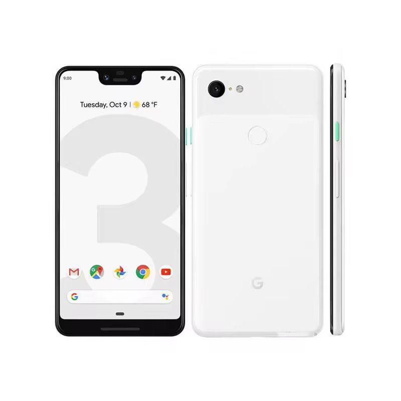 Pixel 3 xl _4