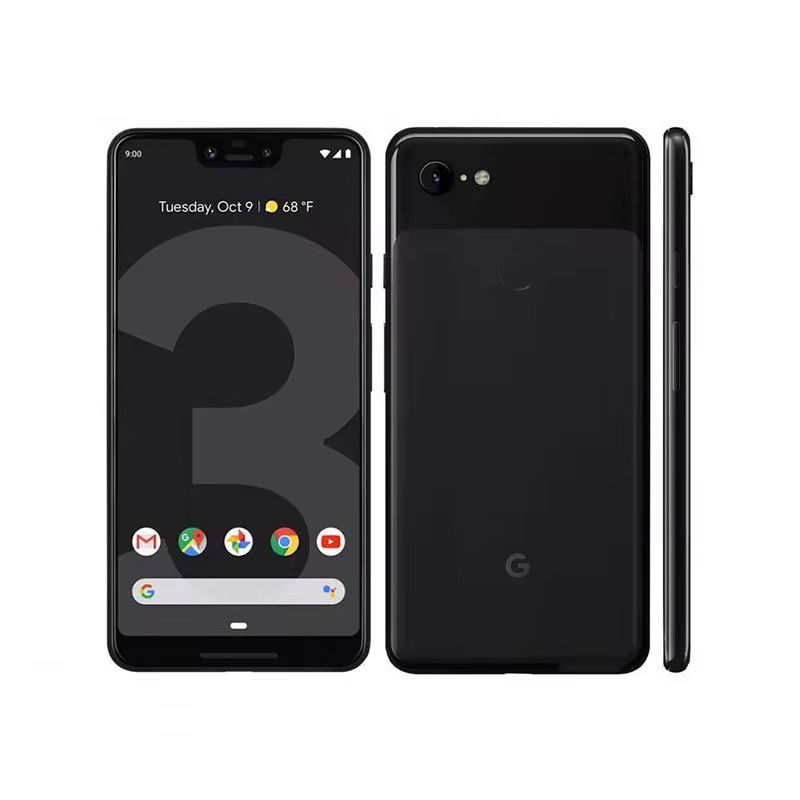 Pixel 3 xl _1