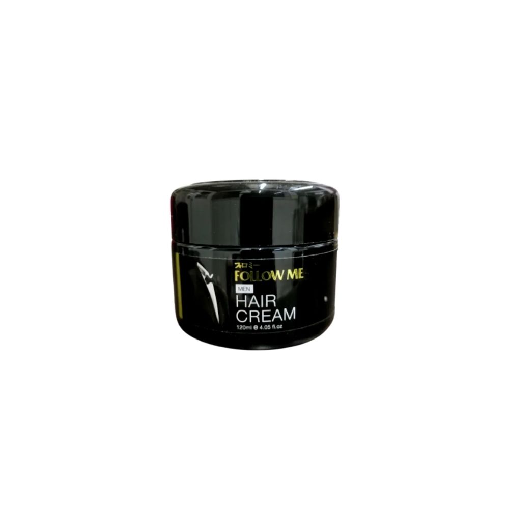 FOLLOW ME MEN HAIR CREAM 120ML_0