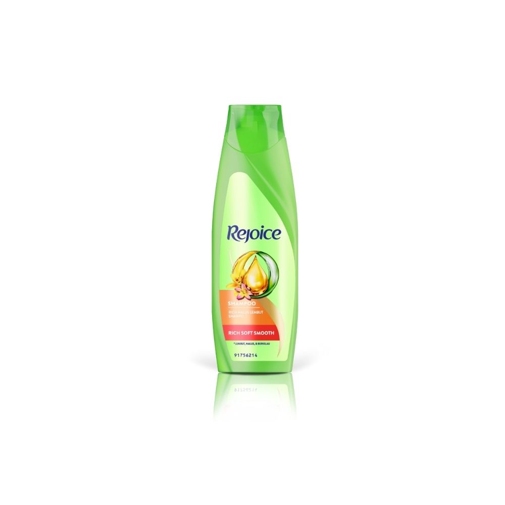REJOICE 3IN1 RICH & SMOOTH SHP 70ML_0