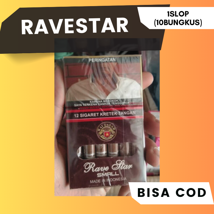 Ravestar 1slop (10bks)_0