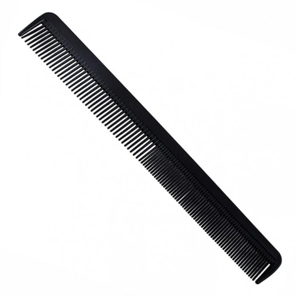 SOJO HAIR COMB_0