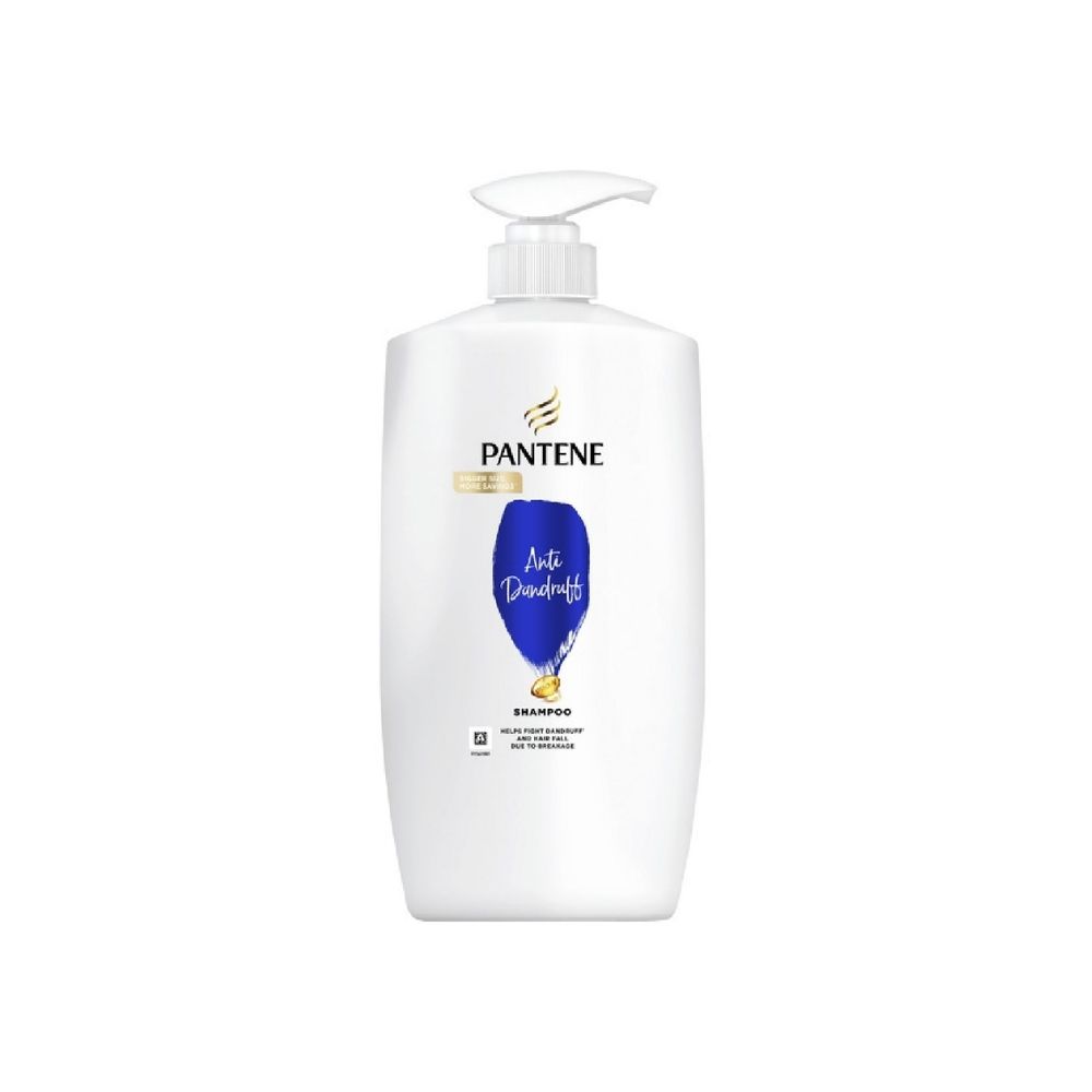 PANTENE ANTI-DANDRUFF SHP (B) 720ML_0