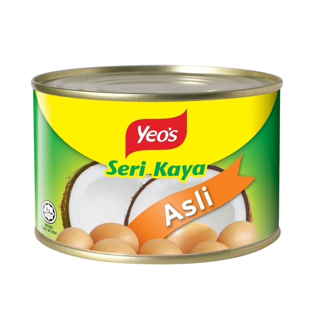 YEOS SERI KAYA ASLI 480G_0