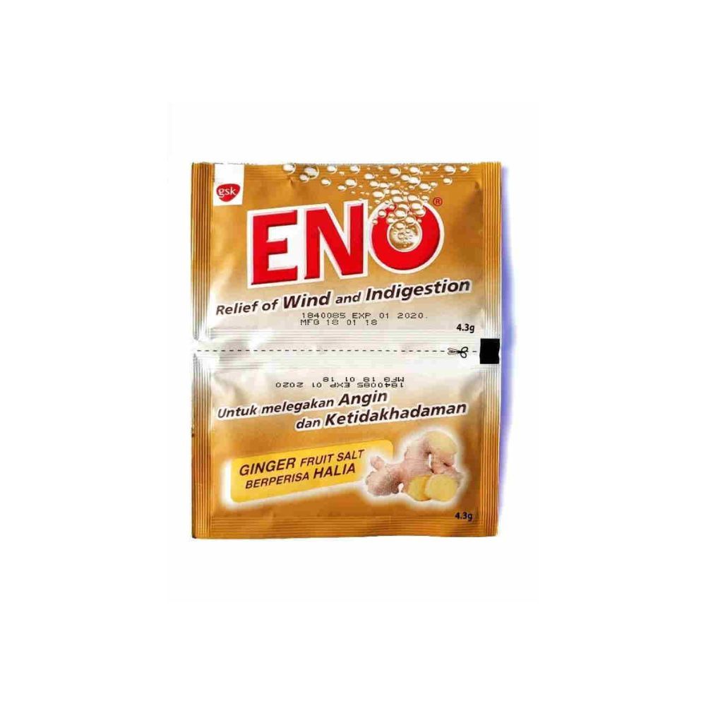 ENO GINGER PACKET 4.3G_0