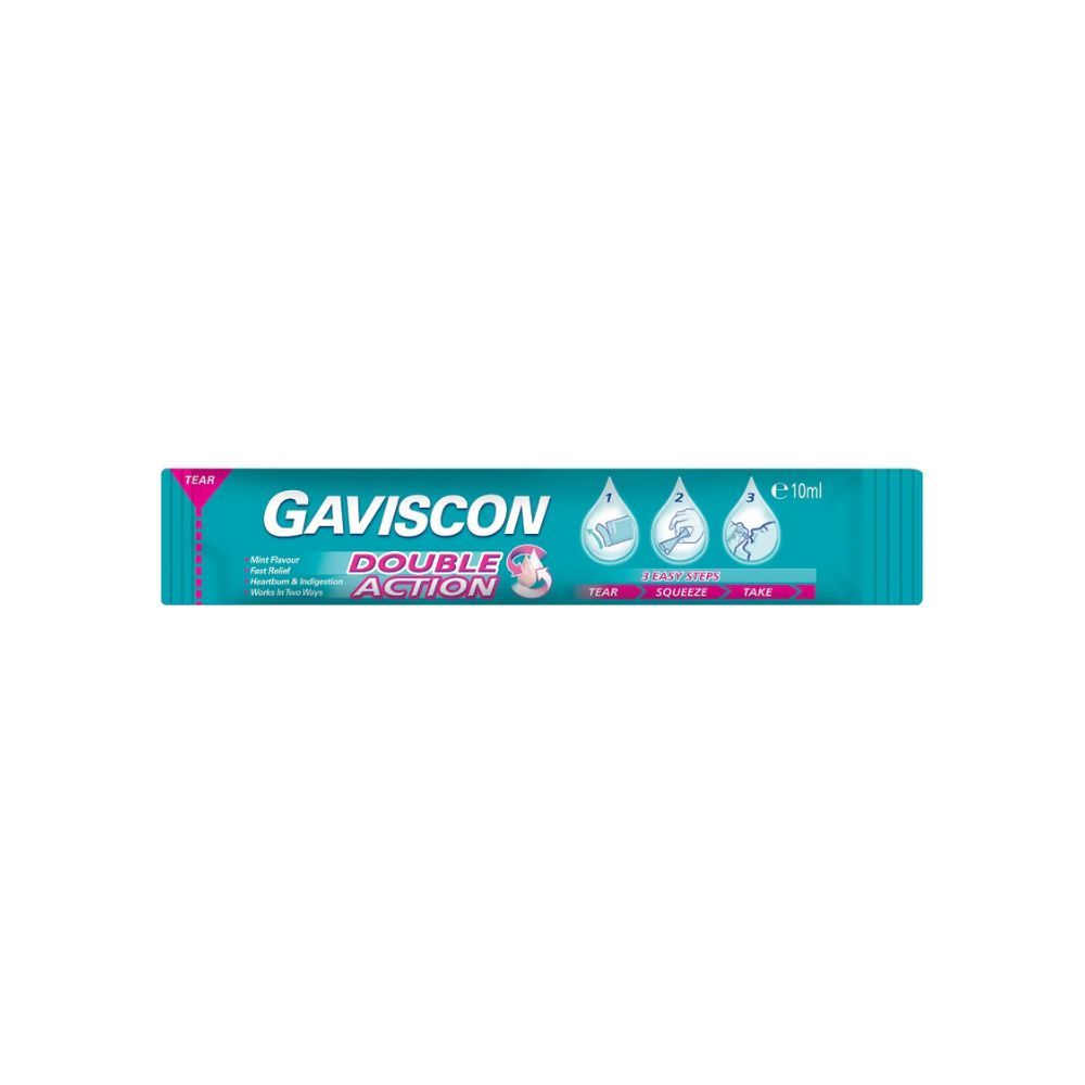 GAVICSON DOUBLE ACTION LIQUID SACHET 10ML_0