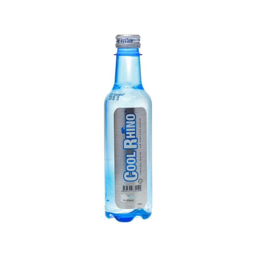 COOL RHINO COOLING WATER 350ML_0