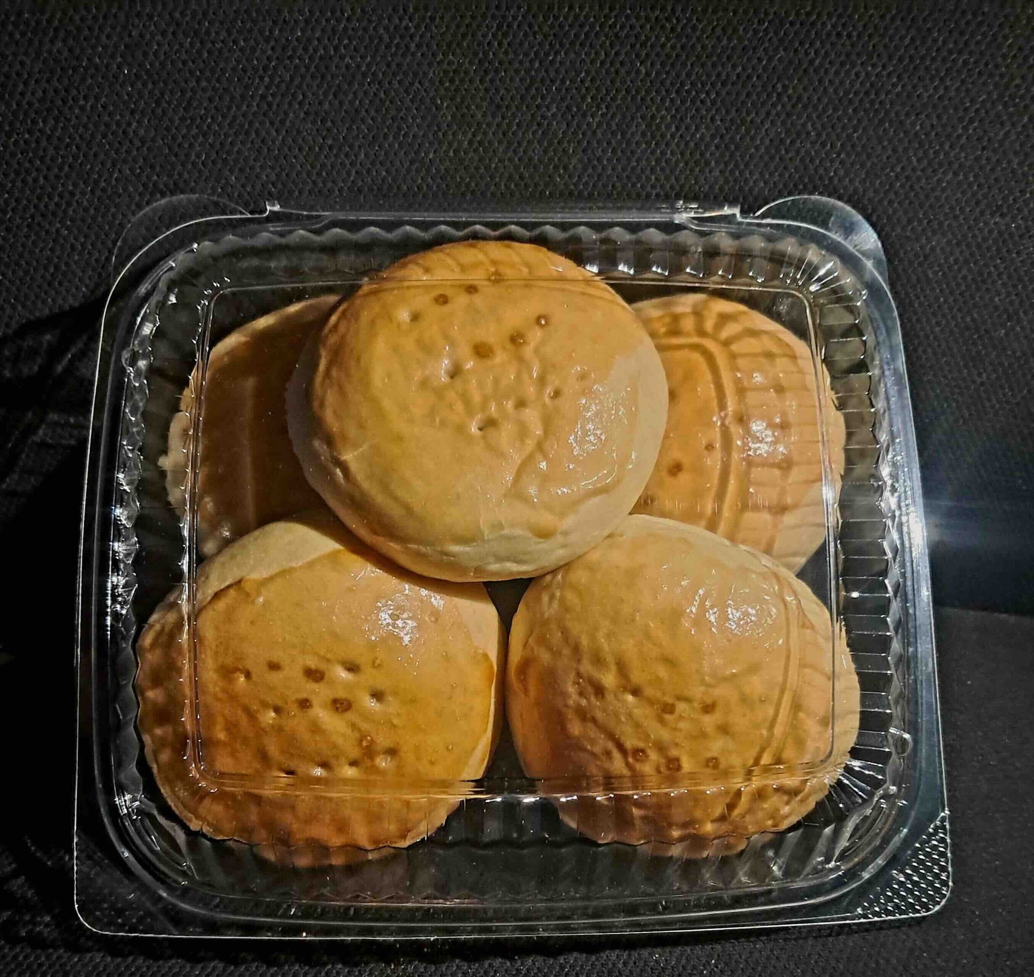 Pande Coco (MOQ 5) _0