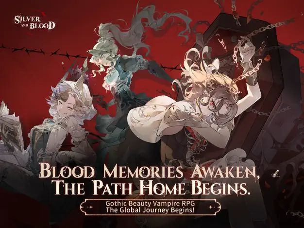 Silver and Blood_1
