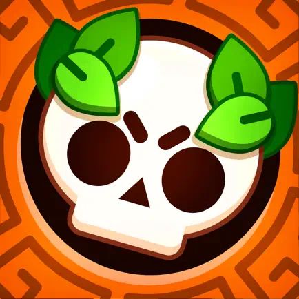 Brawl Stars_0
