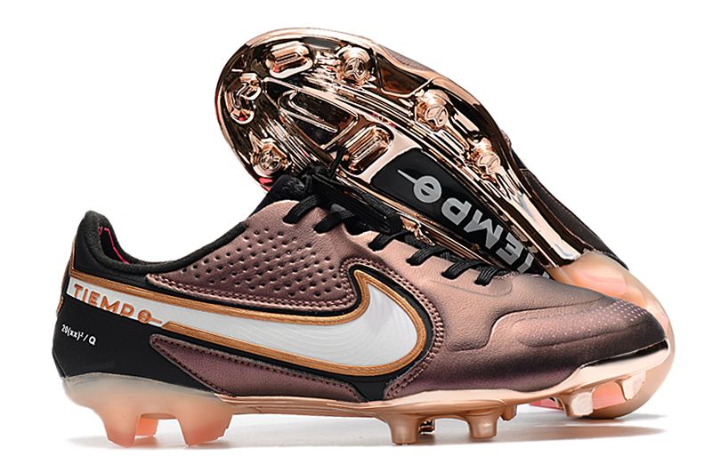 Nike Tiempo Legend 9 Elite FG_7