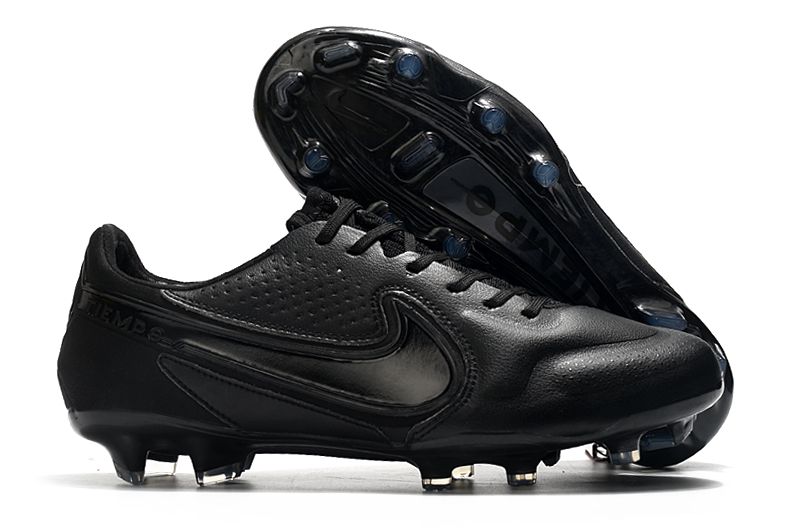 Nike Tiempo Legend 9 Elite FG_8