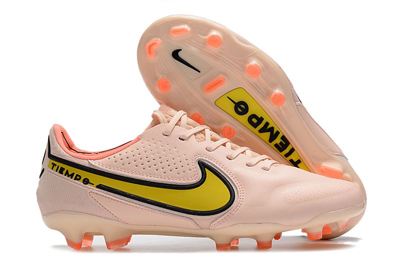 Nike Tiempo Legend 9 Elite FG_9