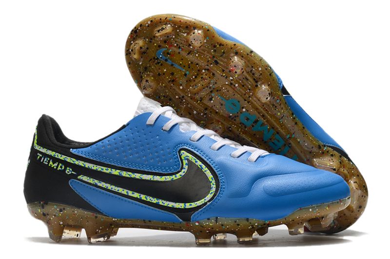 Nike Tiempo Legend 9 Elite FG_10