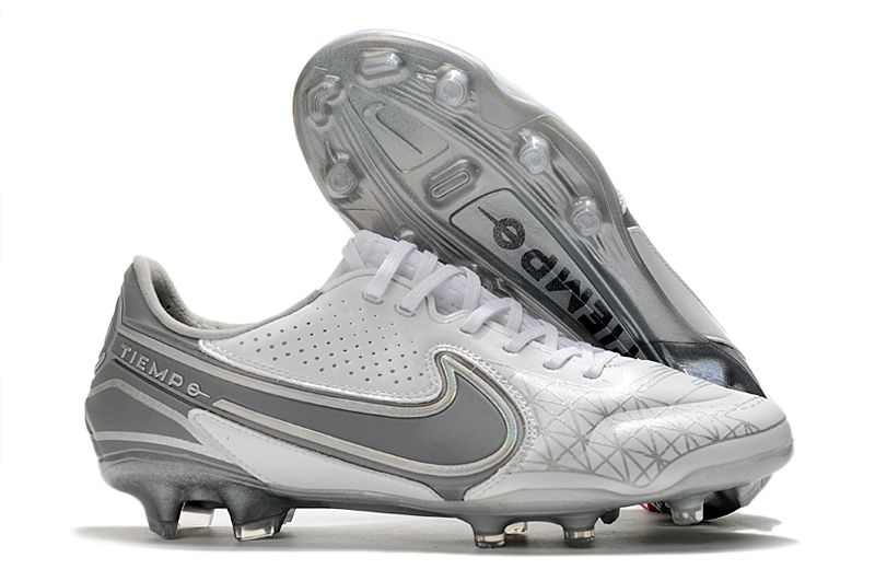 Nike Tiempo Legend 9 Elite FG_11