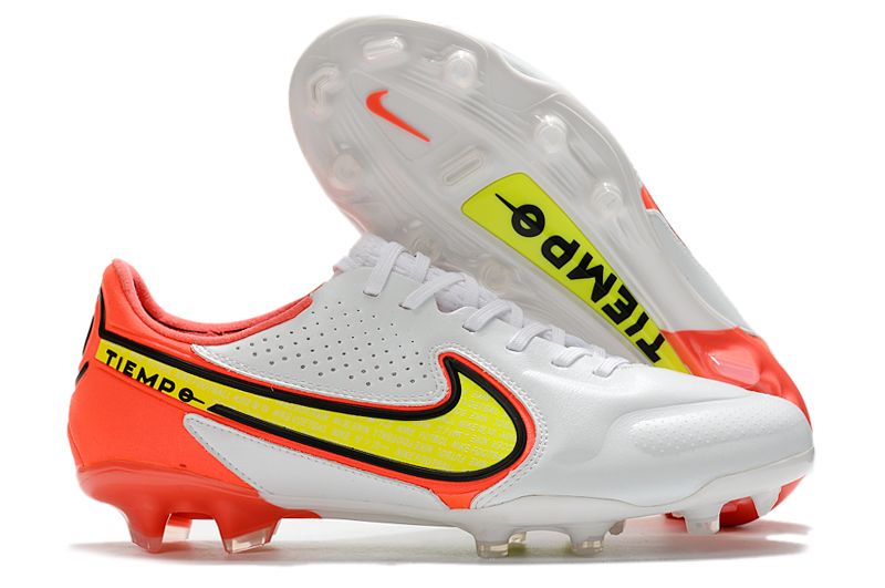 Nike Tiempo Legend 9 Elite FG_12