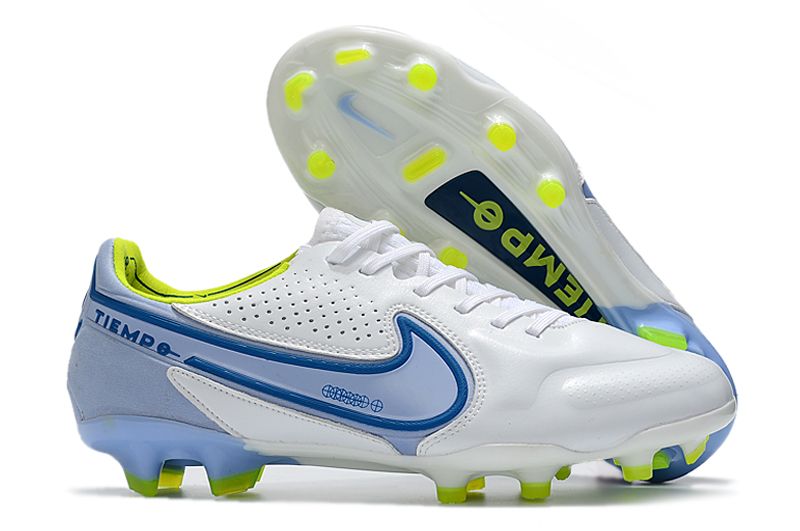 Nike Tiempo Legend 9 Elite FG_13