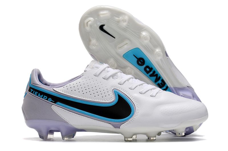 Nike Tiempo Legend 9 Elite FG_14