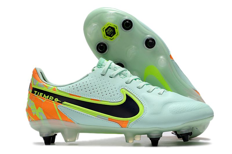 Nike Tiempo Legend 9 Elite SG_7
