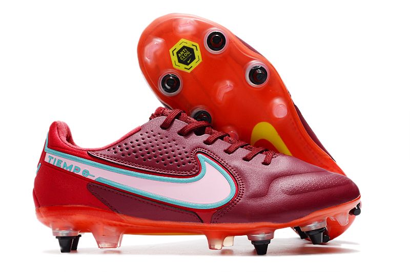Nike Tiempo Legend 9 Elite SG_8