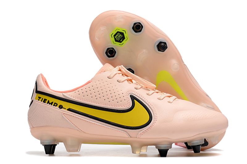 Nike Tiempo Legend 9 Elite SG_9