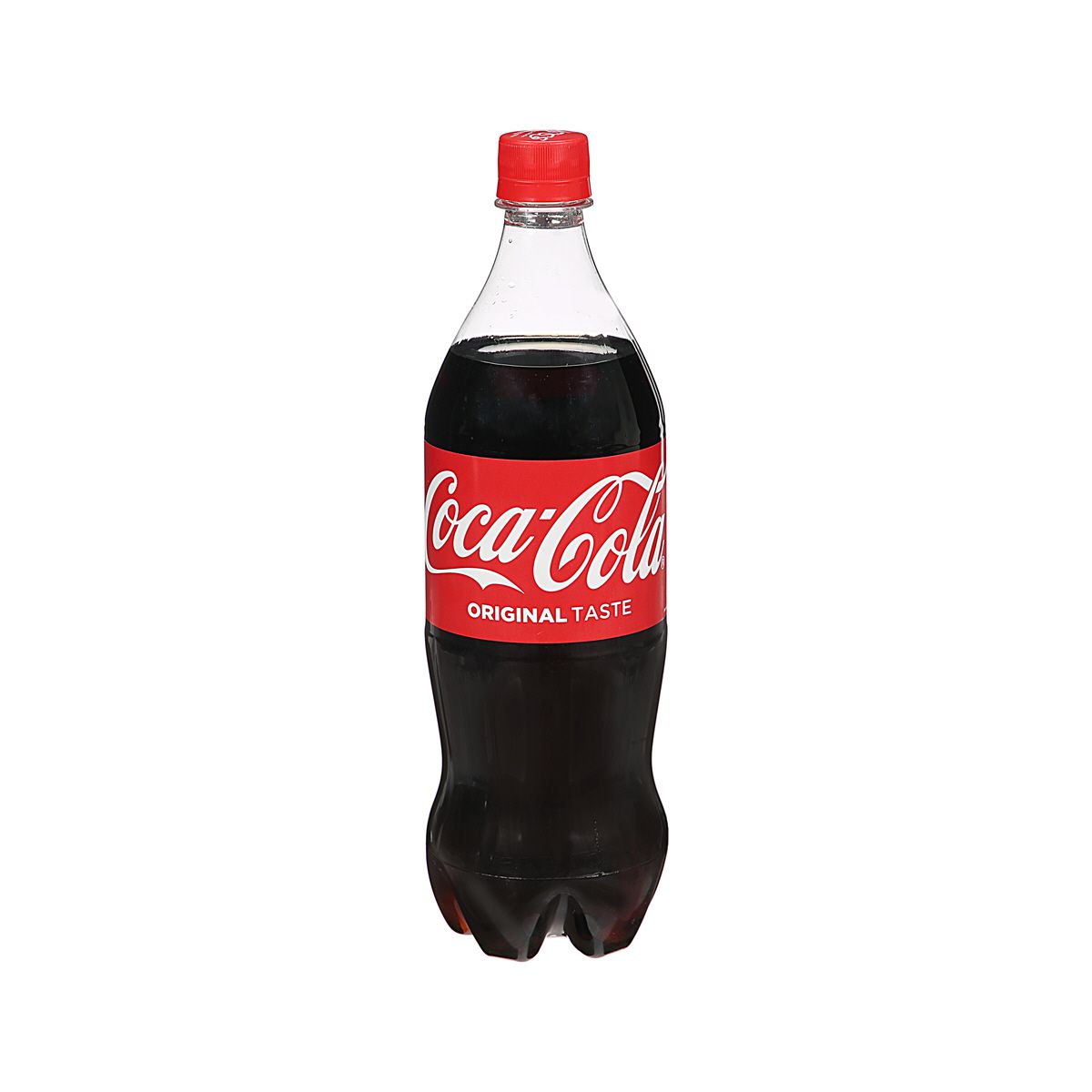 1L SODA_0