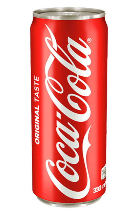 PEPSI / COKE IN CAN_0