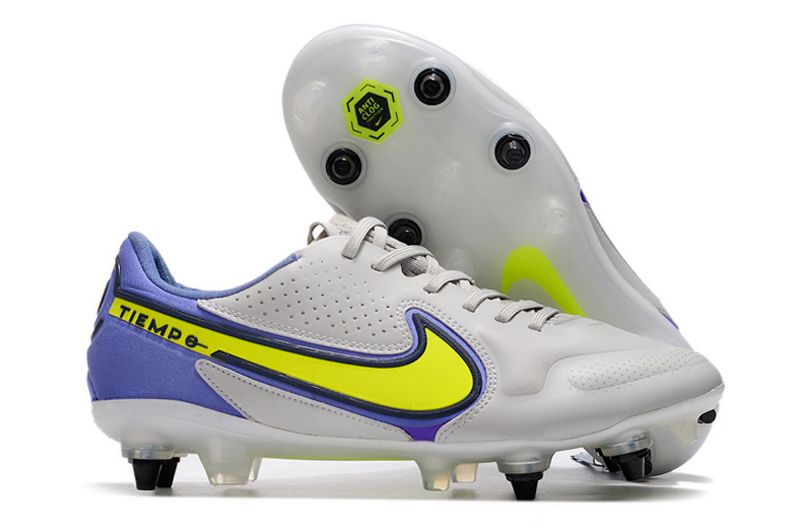 Nike Tiempo Legend 9 Elite SG_10