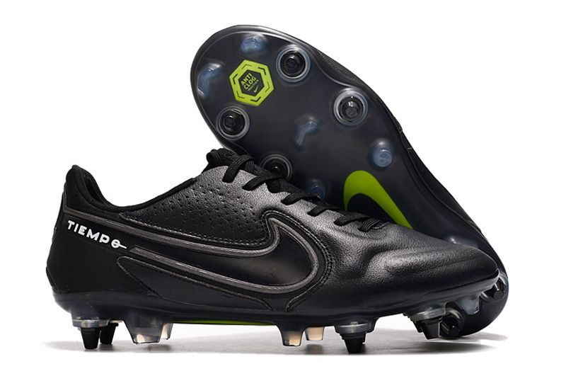 Nike Tiempo Legend 9 Elite SG_11