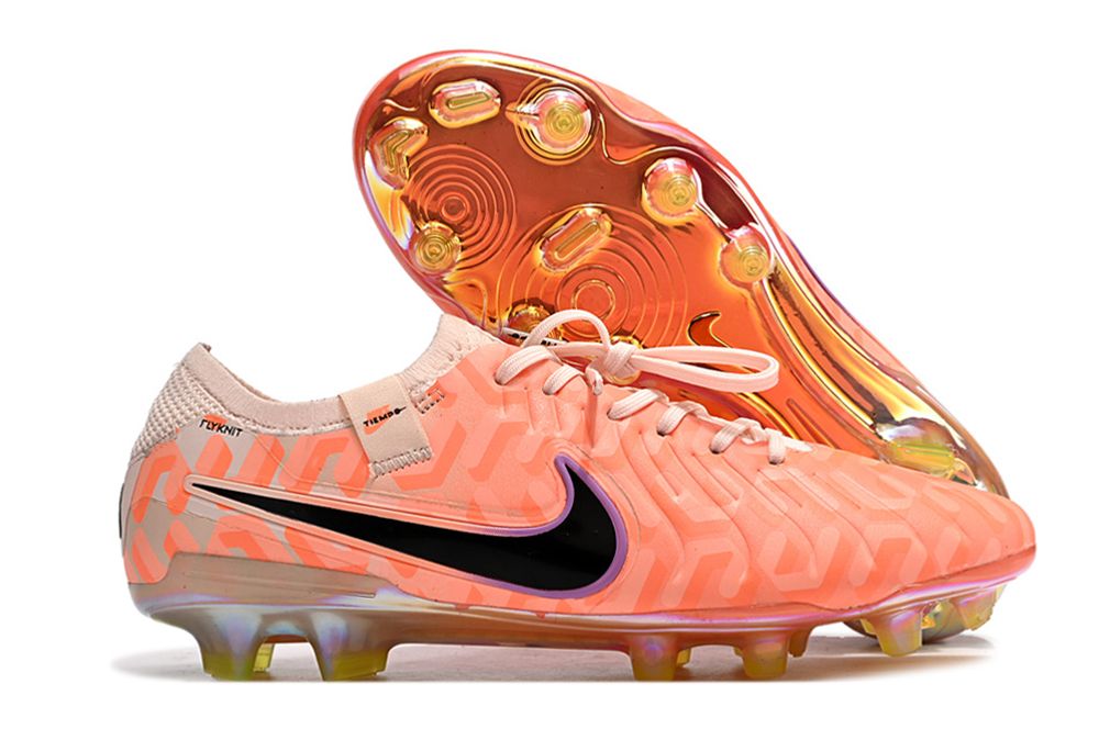 Nike Tiempo Legend X Elite FG_7
