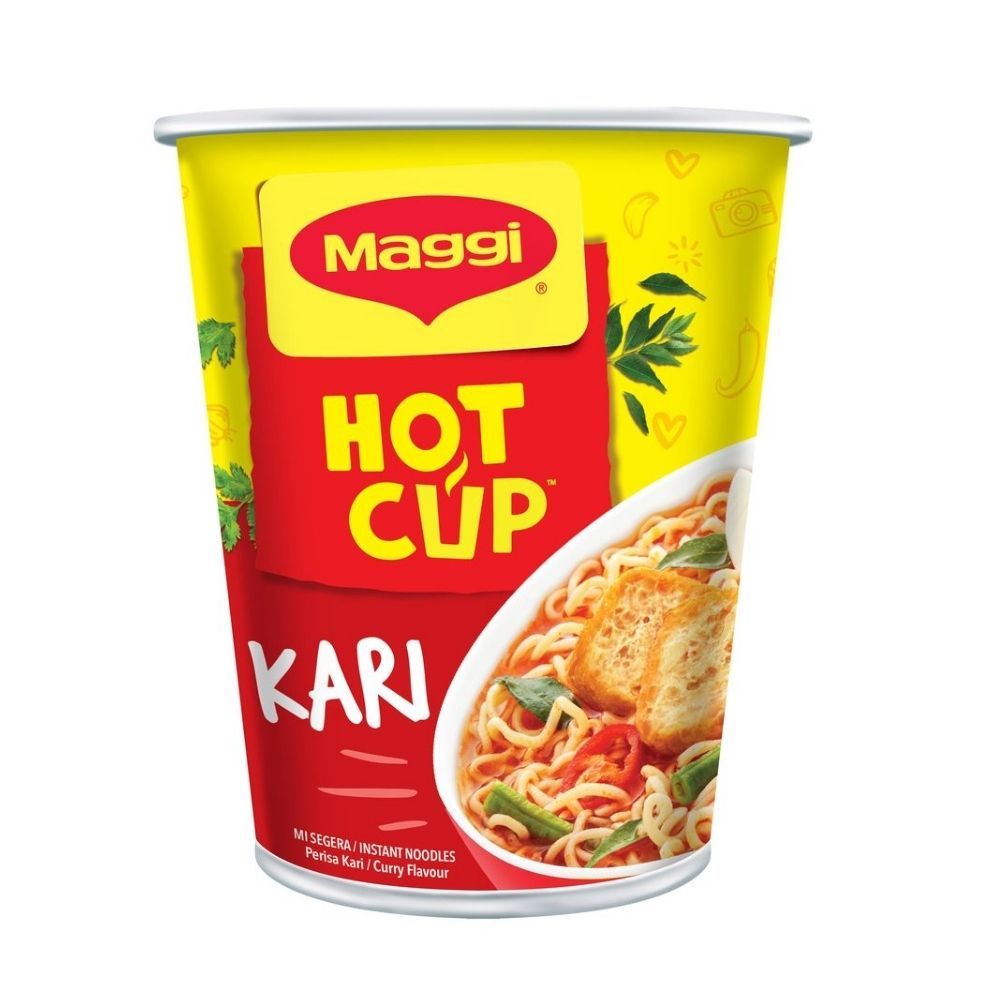 MAGGI HOT CUP MI CURRY 58G_0
