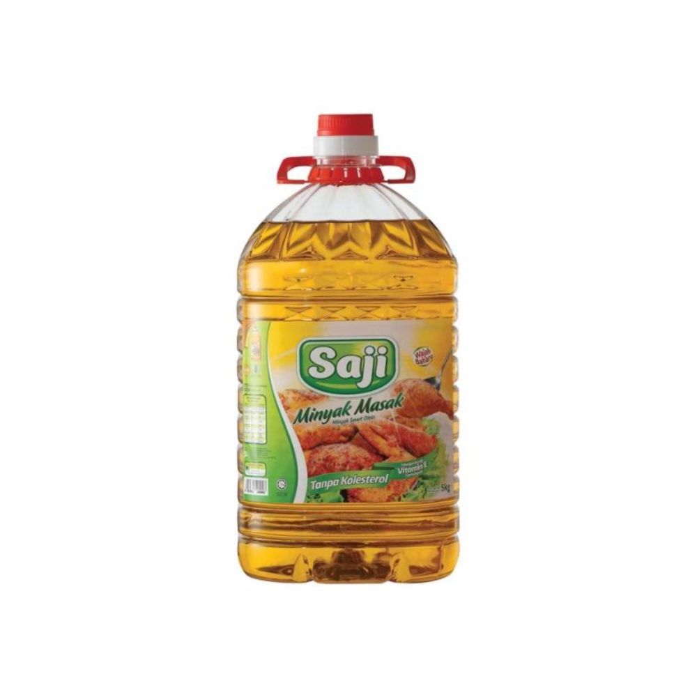 SAJI MINYAK MASAK 5KG_0