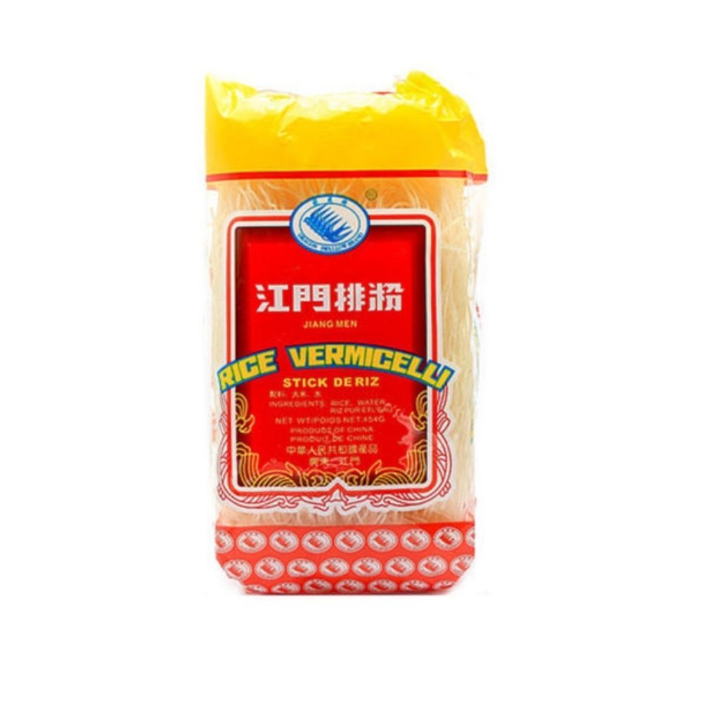 BEE HOON KONG MOON 454G_0