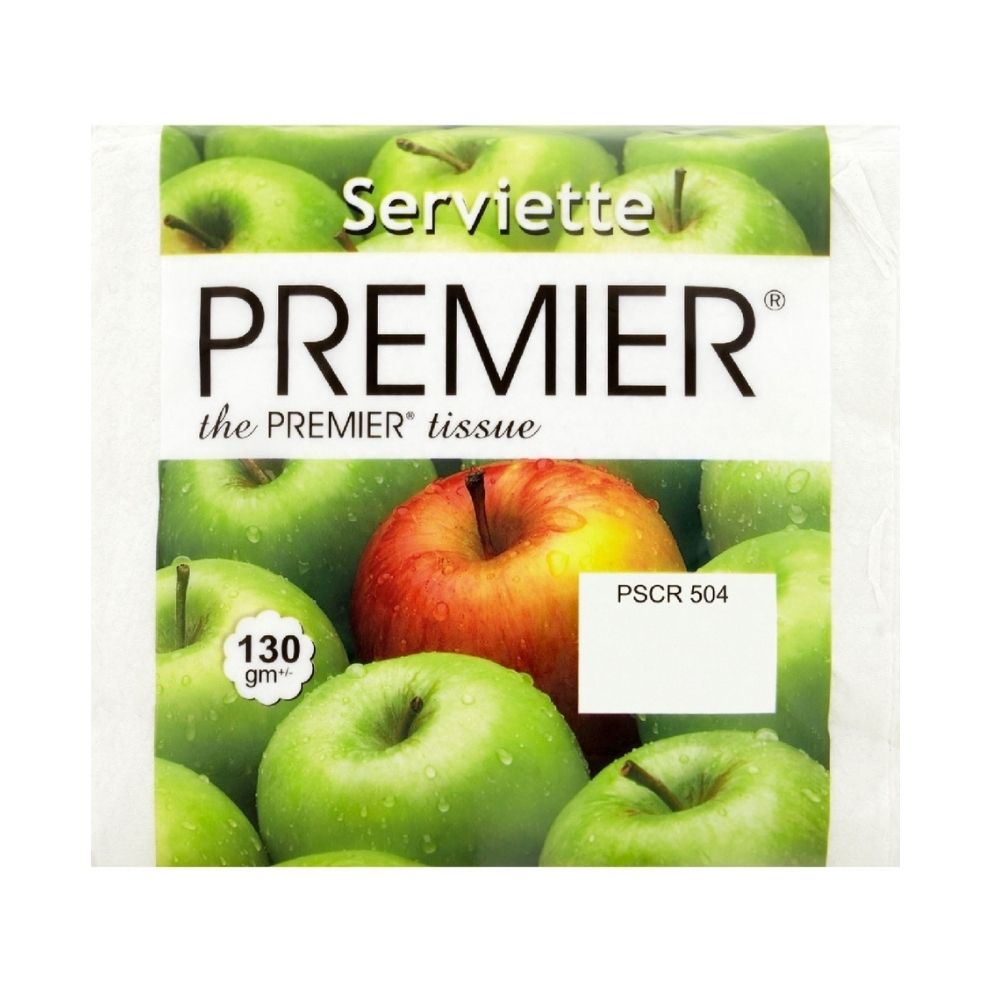 PREMIER T.PARIT 130GM +/-_0