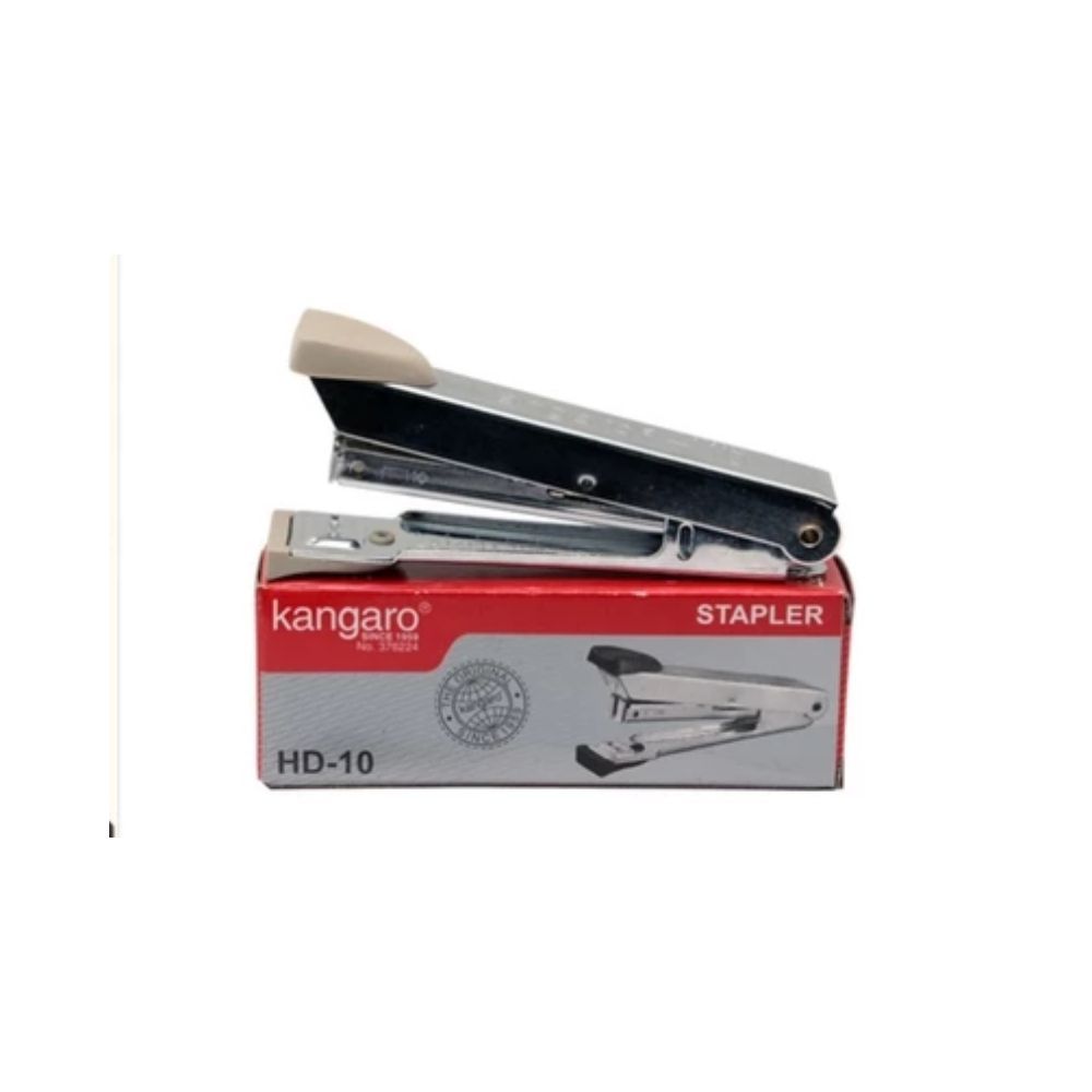 KANGARO HD-10 STAPLER_0