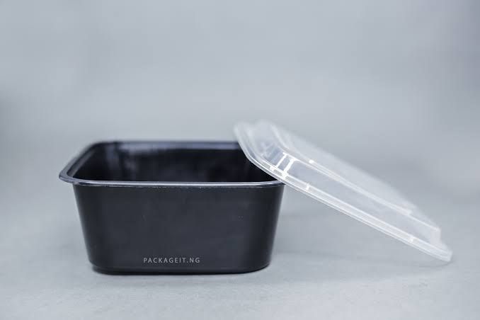 Package for portion only purchase (compulsory)_0