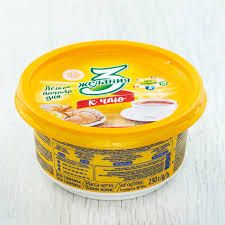 К чаю 3 желания_0