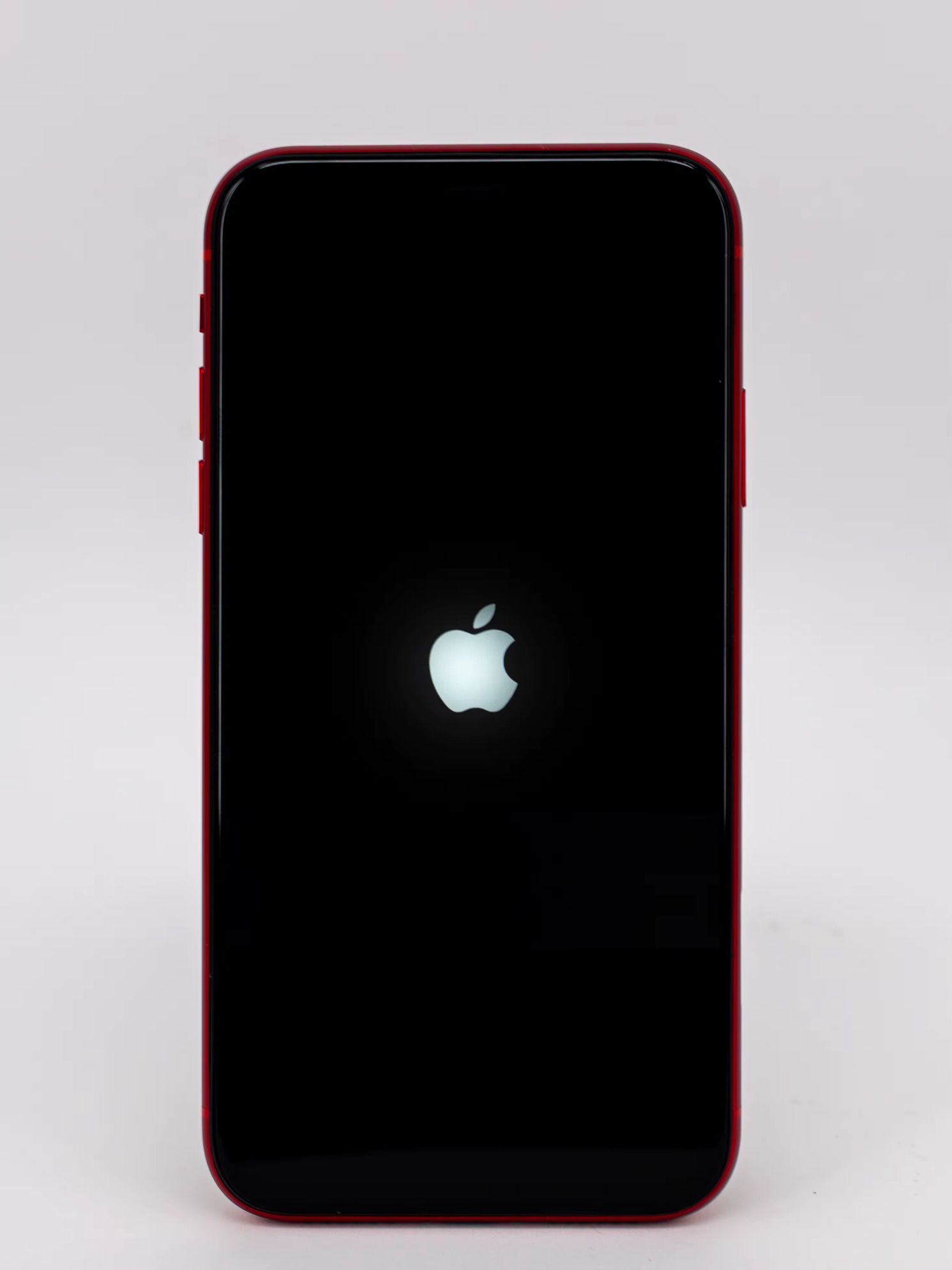 iPhone XR 64GB_1
