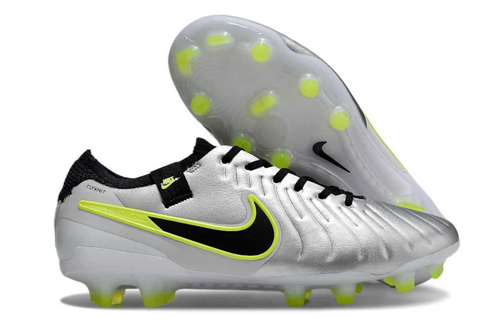 Nike Tiempo Legend X Elite FG_8