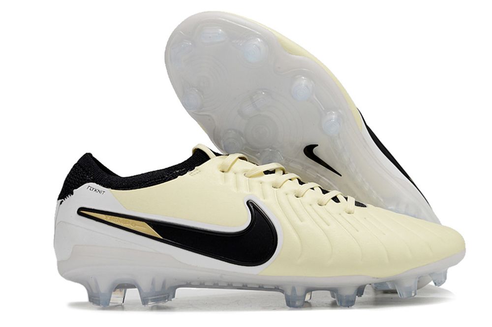 Nike Tiempo Legend X Elite FG_9