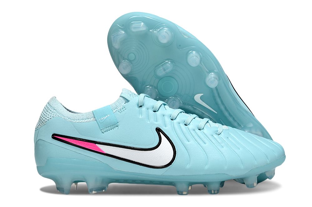 Nike Tiempo Legend X Elite FG_10