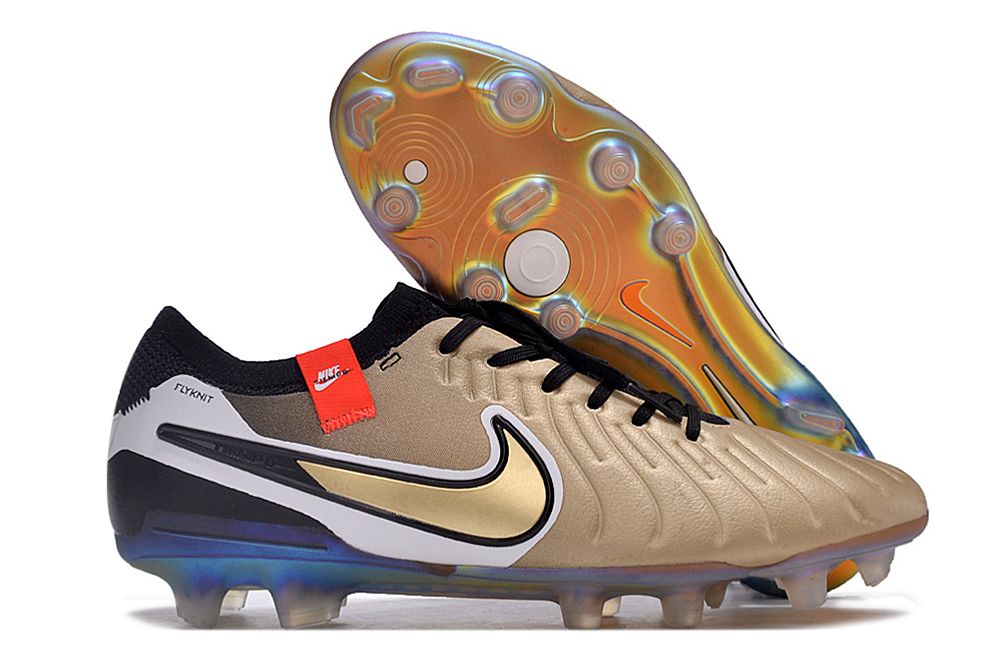 Nike Tiempo Legend X Elite FG_11