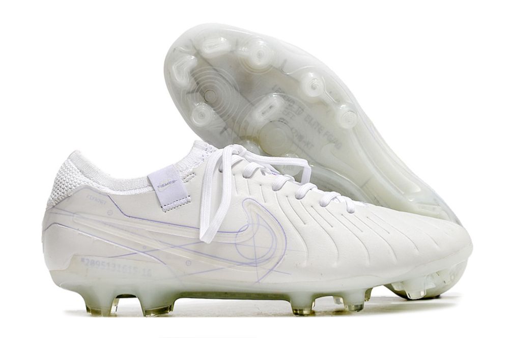 Nike Tiempo Legend X Elite FG_12