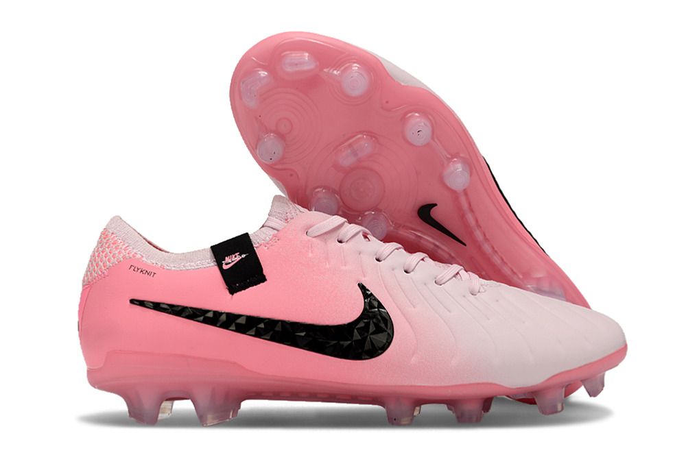 Nike Tiempo Legend X Elite FG_13