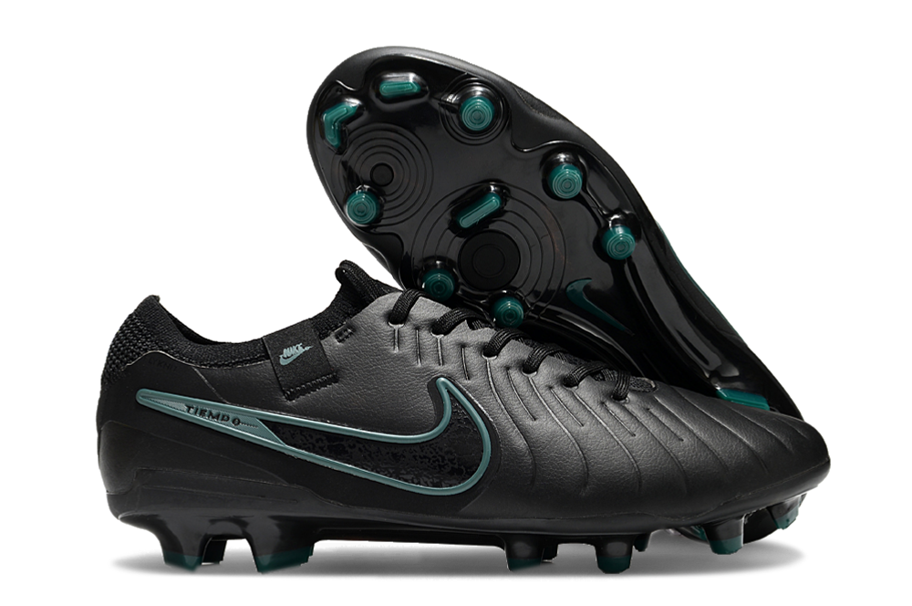 Nike Tiempo Legend X Elite FG_14
