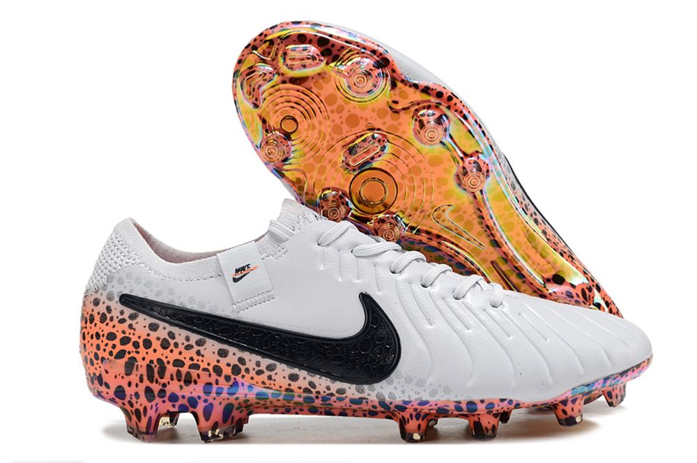 Nike Tiempo Legend X Elite FG_15