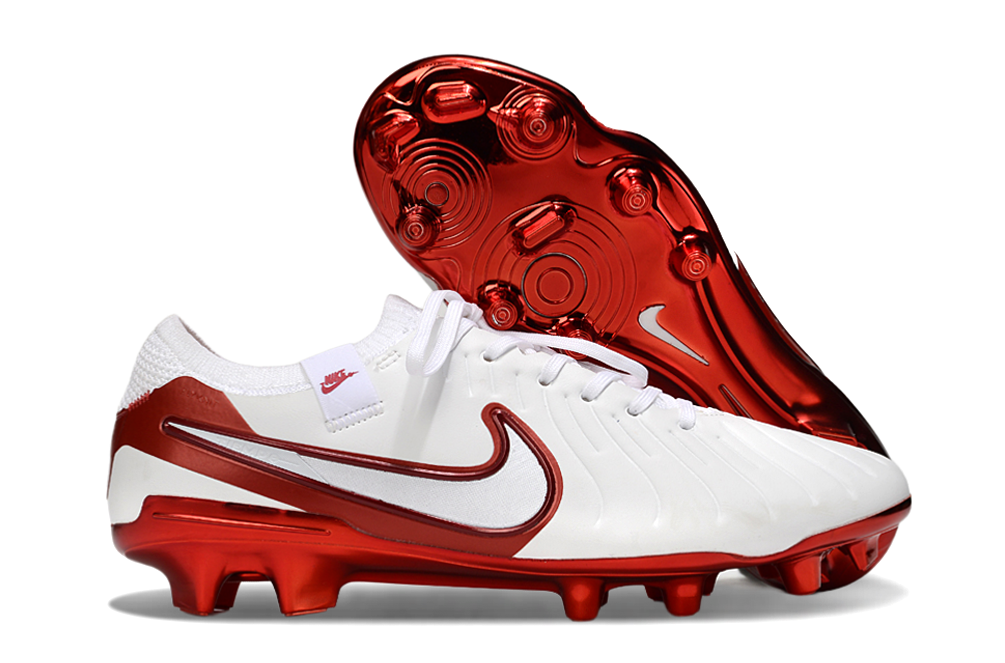 Nike Tiempo Legend X Elite FG_18