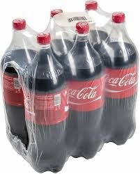 Кока кола_4
